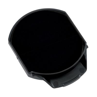 Trodat Professional 6/15 inktkussen