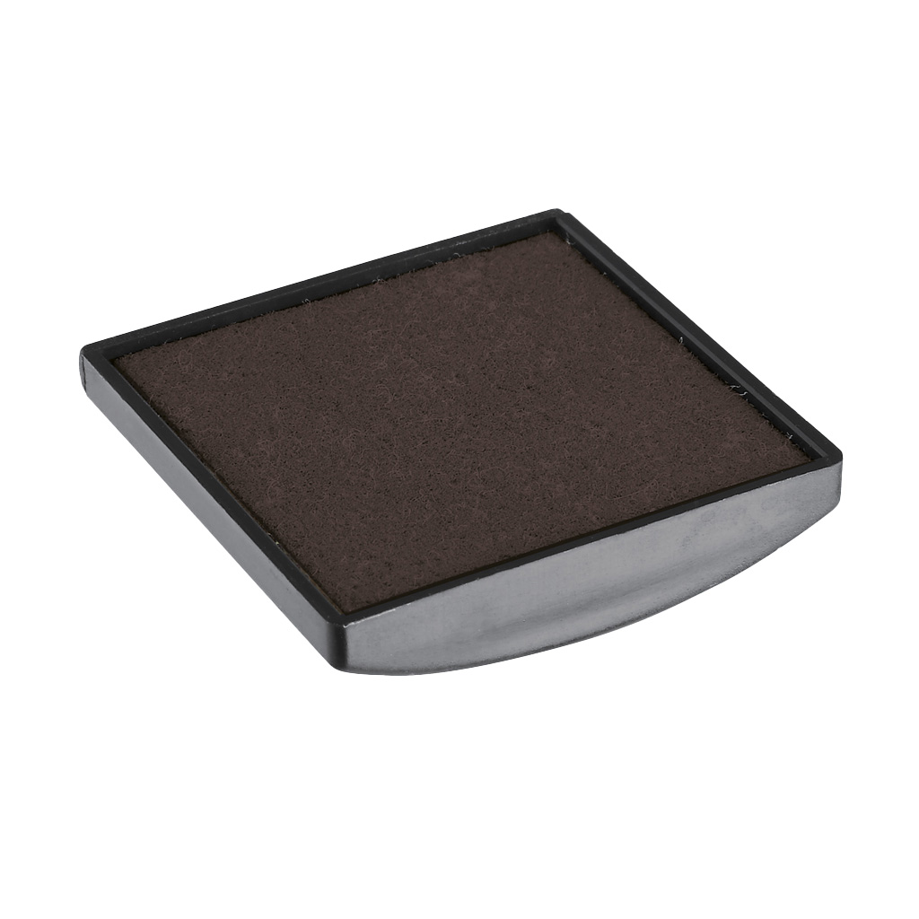 Reservekussen Colop Pocket Stamp 25