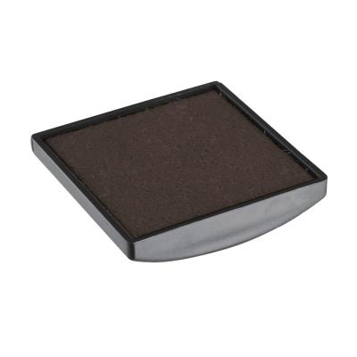 Reservekussen Colop Pocket Stamp 25