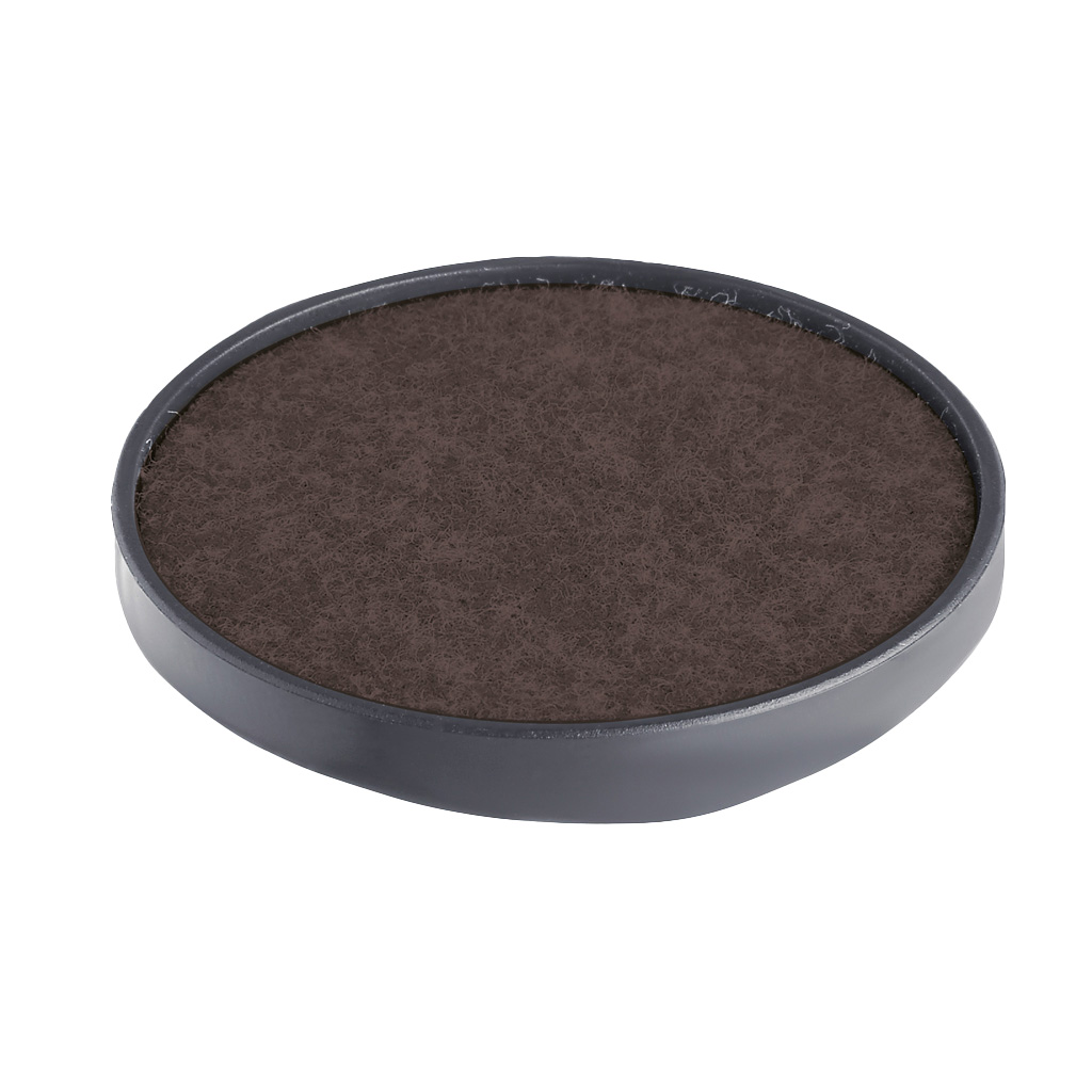 Inktkussen Colop Pocket R30