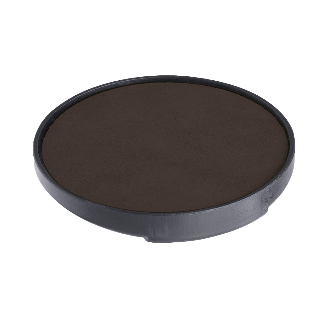 Inktkussen Colop Pocket R40