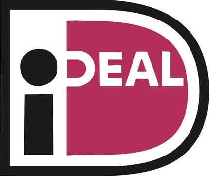 iDeal