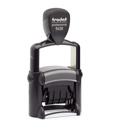 Trodat Professional 5430