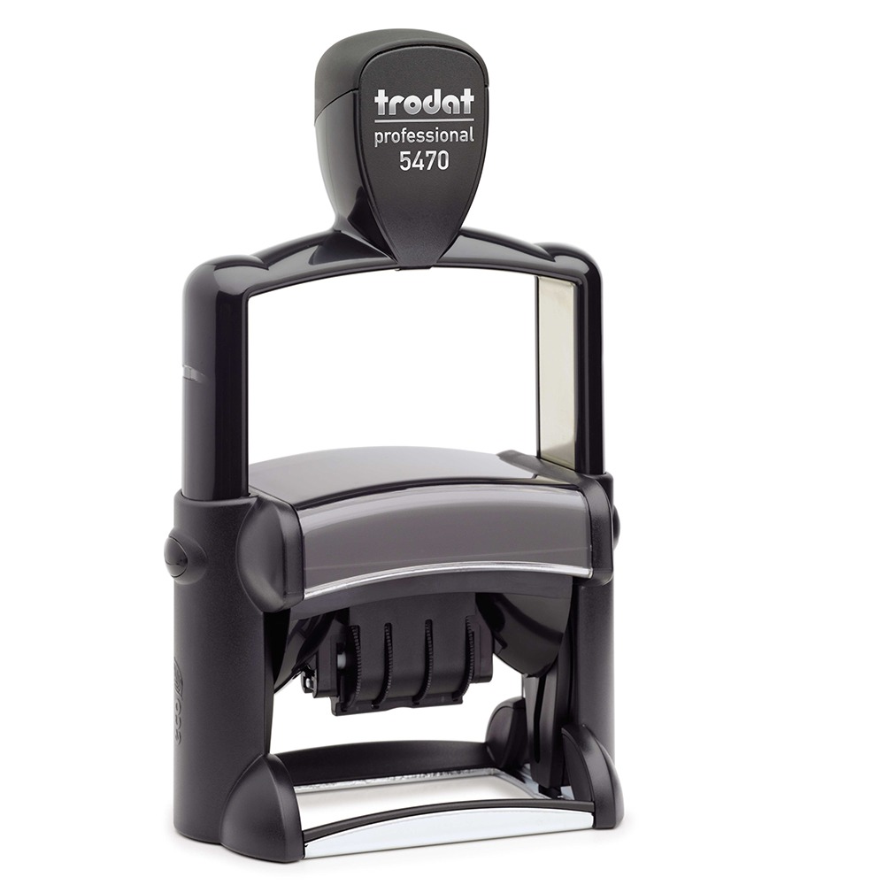 Trodat Professional 5470