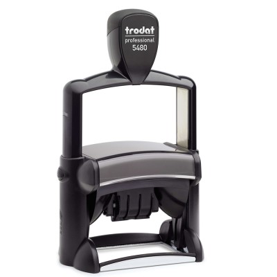 Trodat Professional 5470