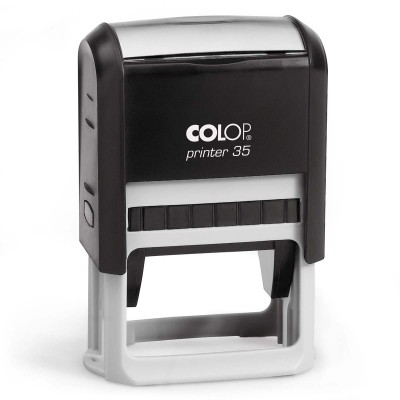 Colop printer 35