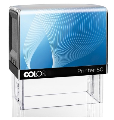 Colop printer 50