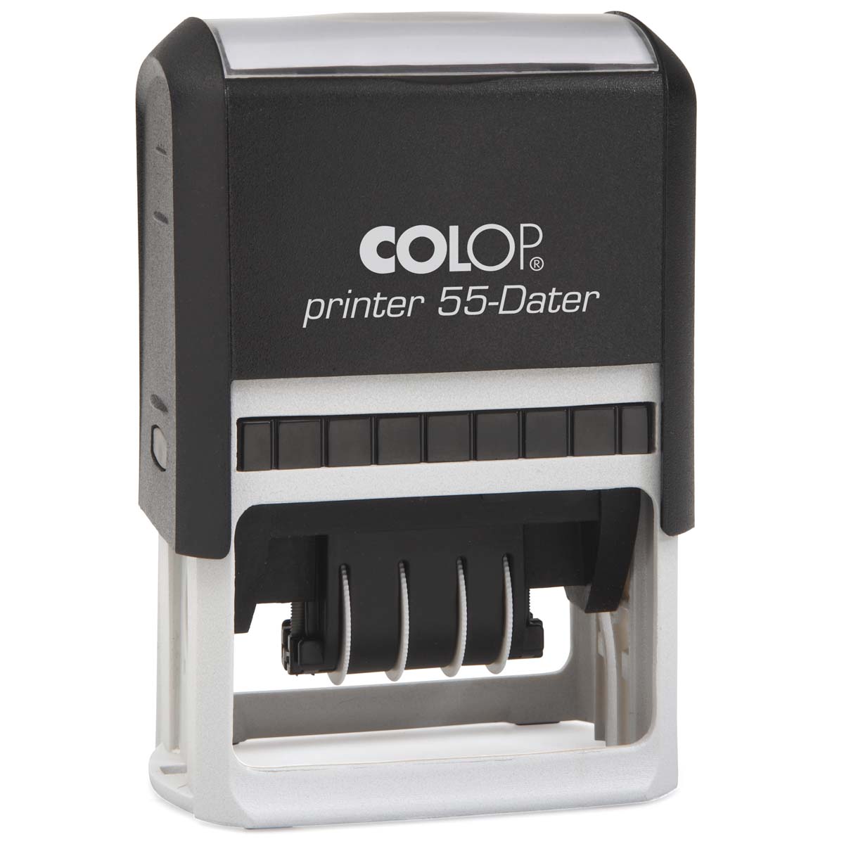Colop Printer 55 datumstempel