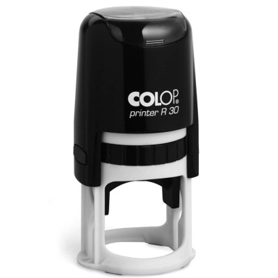 Colop Printer R30