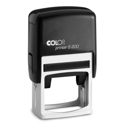 Colop Printer 200