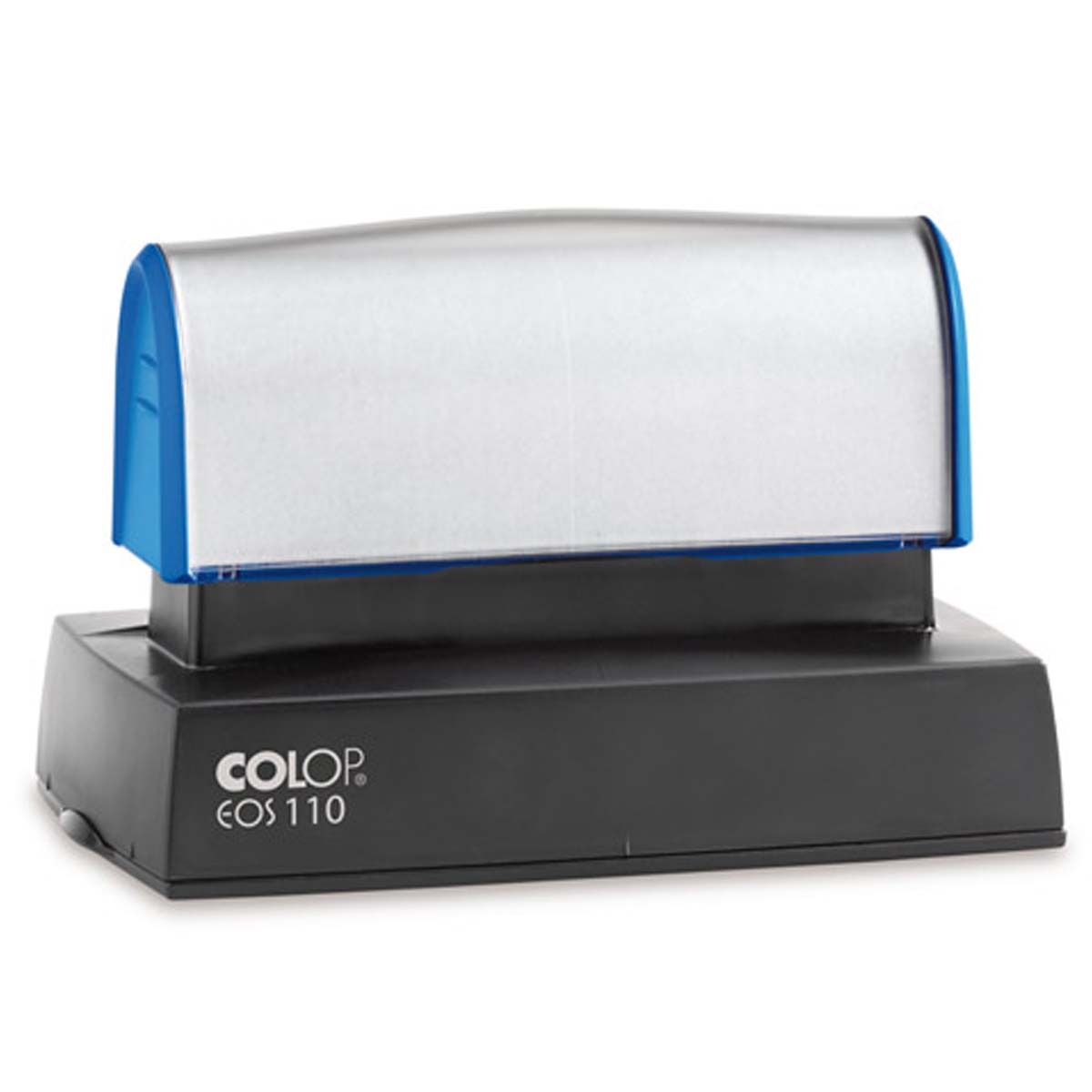 Colop EOS 110 stempel