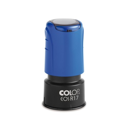 Colop EOS R17 stempel