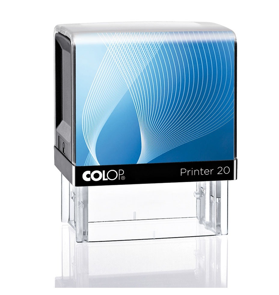 Colop Printer 20