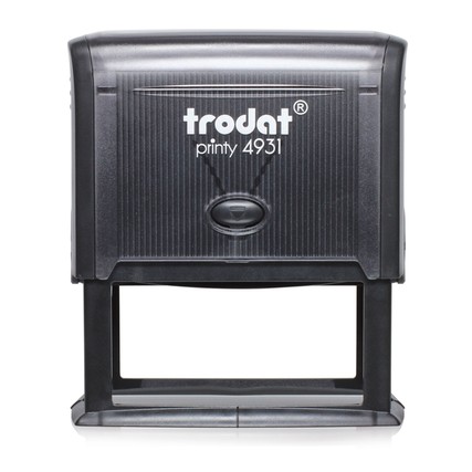 Trodat Printy 4931